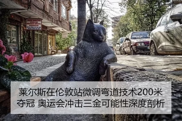 lai-er-si-zai-lun-dun-zhan-wei-diao-wan-dao-ji-shu-mi-duo-guan-ao-yun-hui-chong-ji-san-jin-ke-neng-xing-shen-du-pou-xi-2-164.jpg