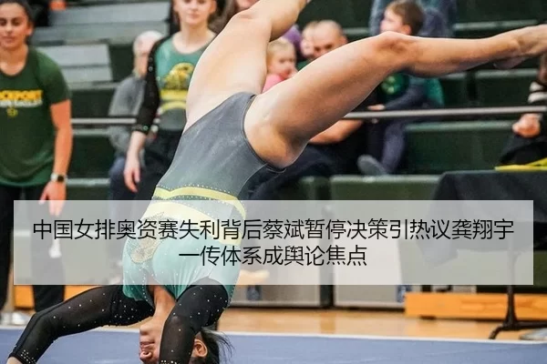 zhong-guo-nv-pai-ao-zi-sai-shi-li-bei-hou-cai-bin-zan-ting-jue-ce-yin-re-yi-gong-xiang-yu-yi-chuan-ti-xi-cheng-yu-lun-2-219.jpg